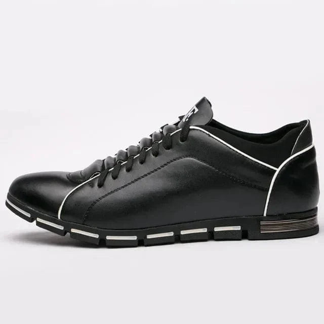 Hudson | Urban B.F. Sneakers